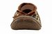 Skidders Infant Toddler Girl's Leopard Mary Janes SkidProof Shoes