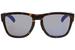 Smith Optics Clark Fashion Rectangle Sunglasses