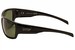 Smith Optics Frontman Fashion Sunglasses