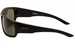 Smith Optics Men's Discord Fashion Sunglasses