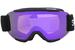 Smith Optics Squad Fashion Goggles