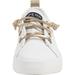 Sperry Top-Sider Little/Big Girl's Crest Vibe Sneakers Shoes