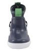 Sperry Top-Sider Toddler/Little Boy's Seawall Memory Foam Duck Boots Shoes