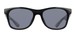 Spyder SP6048 Sunglasses Men's Rectangle Shape