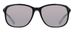 Spyder SP6058 Sunglasses Men's Rectangle Shape