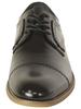 Stacy Adams Men's Dickinson Memory Foam Oxfords Shoes