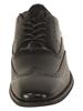 Stacy Adams Men's Wardell Wingtip Oxfords Shoes