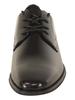 Stacy Adams Men's Wayde Oxfords Shoes