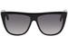 Stella McCartney Women's Falabella SC0149S SC/0149/S Fashion Square Sunglasses