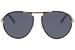 Stella McCartney Women's Stella Iconic SC0133S SC/0133/S Pilot Sunglasses