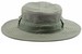 Stetson Men's Boonie STC67 Safari Hat