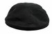 Stetson Men's Flat Cap STC44 Knit Hat