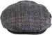 Stetson Men's Italian Wool Ivy Cap Hat