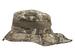 Stetson Men's Realtree Xtra No Fly Zone Insect Repellent Boonie Hat