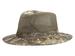 Stetson Men's Realtree Xtra No Fly Zone Insect Repellent Safari Hat