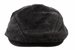 Stetson Men's Skylark Classic Leather Flat Cap Hat