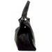 Steve Madden Women's BPerla Carryall Tote Handbag