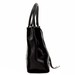 Steve Madden Women's BZinnia Carryall Quilted Tote Handbag