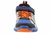 Stride Rite Boy's Propel A/C Sport Sneakers Shoes