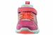 Stride Rite Girl's Propel A/C Sport Sneakers Shoes