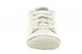 Stride Rite Soft Motion Toddler Boy's Freddie Sneakers Shoes