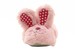 Stride Rite Toddler Girl's Fuzzy Bunny Slippers Shoes