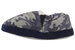 Stride Rite Toddler/Little Boy's Cozy Camo Fashion Slippers Shoes