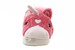 Stride Rite Toddler/Little Girl's Plush Unicorn Light Up Slippers Shoes