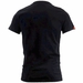 Superdry Men's Comp Entry Tee Crew Neck Short Sleeve T-Shirt