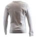 Superdry Men's Core Applique Crew Neck Pull Over Sweatshirt