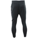 Superdry Men's Gym Tech Slim Jogger Sport Pant