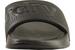 Superdry Men's Logo Pool Slides Sandals Shoes