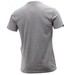 Superdry Men's Lucky Aces Crew Neck Graphic Short Sleeve T-Shirt