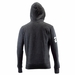 Superdry Men's Premium Goods Hooded Pull Over Sweat Shirt