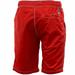 Superdry Men's Quick Dry Boardshorts Swimwear