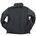 Superdry Men's Quilted Artic Windcheater Winter Jacket