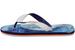 Superdry Men's Scuba Flip Flop Sandals Shoes