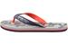 Superdry Men's Scuba Marl Flip Flop Sandals Shoes