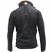 Superdry Men's Technical Wind Attacker Winter Jacket