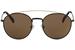 Superdry SDS Indianna Fashion Pilot Sunglasses