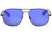 Superdry SDS Raceway Fashion Pilot Sunglasses