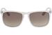 Superdry SDS Shockwave Sunglasses