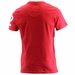 Superdry Track & Field Men's Trackster Short Sleeve Crew Neck T-Shirt