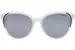 Swarovski SK6031 Sunglasses Women's Butterfly Shape