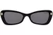 Swarovski SK6033 Sunglasses Women's