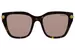 Swarovski SK6041 Sunglasses Women's