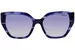 Swarovski SK6044U Sunglasses Women's