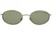 Swarovski SK7033 Sunglasses Women's Oval Shape