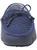 Swims Men's Woven Driver Loafers Shoes