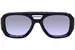 T Henri Bora Sunglasses Square Shape